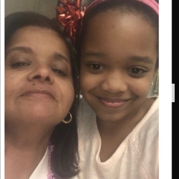 Meet your Posher, Jody - Picture 1 of 1